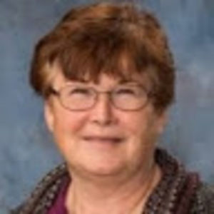 Meet your Posher, Chloe